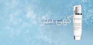 رنگ مو جلو سر دخترانه