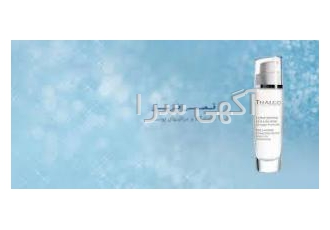 آموزشگاه مراقبت پوست ، آموزشگاه آرایشی و زیبایی
