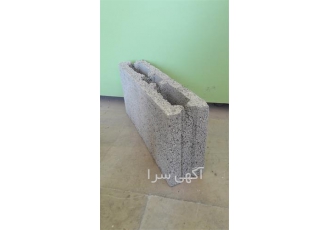 خرید مستقیم بلوک سبک صنعتی از کارخانه در سمنان برای خرید بلوک سبک