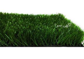 شرکت ناکس هوم - فروش چمن مصنوعی
