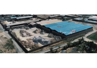 قیمت آجر نسوز صنعتی فروش آجر نسوز کوره در بوشهر قیمت آجر نسوز صنعتی
