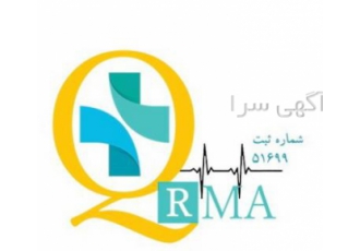 مرکز تخصصی آنالیز کوانتومی تبریز