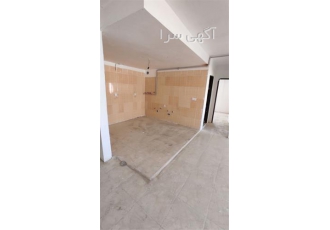 فروش آپارتمان دو خواب خوش نقشه فاز 7