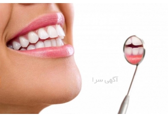 ⭐تدریس فوری انگلیسی مهاجرتی دندانپزشکان Speaking class ⭐⭐⭐⭐⭐تدریس فوری