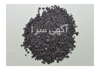 گرافیت پر و کم سولفور فروش گرافیت کم سولفور وگرافیت پور سولفور پودر