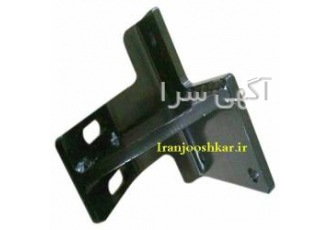 جوشکاری مونتاژ و سریکاری لیزر ارگون الکترود جوشکار ی سریکاری لیزر آرگون