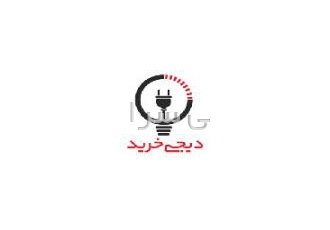 دیجی خرید فروشگاه اینترنتی دیجی zwnj خرید به عنوان اولین فروشگاه