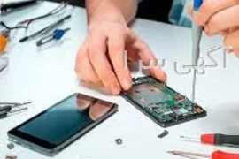 mba تجهیزات پزشکی