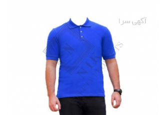 بزرگ ترین تولیدکننده انواع تیشرت جودون، تیشرت پنبه