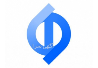 شرکت های رتبه دار همراه آنلاین