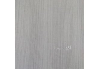 فروش پارکت لمینت مدل هانوفر کد ۶۶۱۰ بسته ۸ عددی در تهران پارکت لمینت