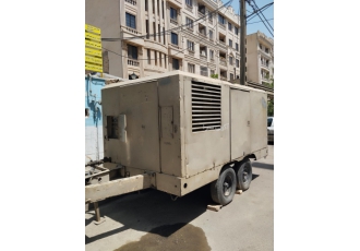 اجاره،خرید وفروش انواع کمپرسور اجاره،خرید وفروش انواع کمپرسور