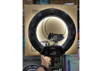 فروش تجهیزات نورپردازی صدا و تصویر بدون واسطه در اصفهان مجموعه گسترش