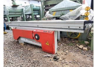 دورکن ۳۲۰ واگنی هلزمن دورکن 320 واگتی بالا و پایین برقی سالم و تمیز