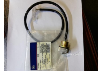 شاسی ریست بیمتال جنرال الکتریک Flexible Cable Rese در تهران شاسی reset