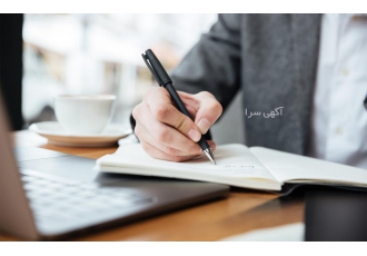 مشاوره ترجمه تخصصی پایان نامه متن متون مقاله کتاب pdf ◾مشاوره نوشتن تا