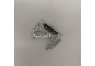 فروش اسکوپ سنگ با کیفیت در قزوین شرکت یاشار تامین تلاشگران اسکوپ سنگ