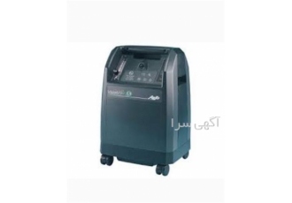 اجاره دستگاه اکسیژن ساز