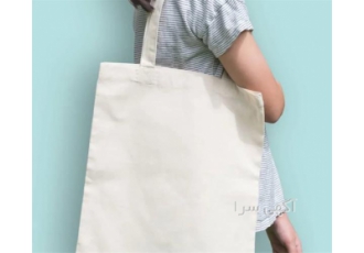 ساک متقال ، فروش ساک دستی