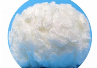 فروش الیاف ویسکوز ریسندگی فروش پروفرمایی الیاف ویسکوز و الیاف لیوسل