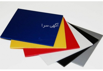 فروش پارچه برزنتی با نازلترین قیمت