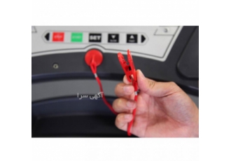 کلید ایمنی تردمیل safety key خرید و فروش انواع کلید ایمنی تردمیل