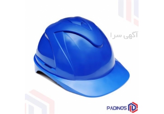 انواع کلاه های ایمنی کلاه کار کلاه کارگری در تهران ارائه دهنده