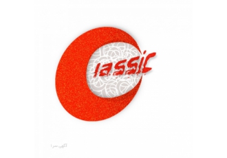 شرکت آیریک سازان یاسین کالا