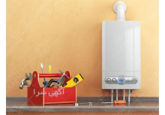 نمایندگی تعمیرات پکیج ویزمن در تبریز نمایندگی تعمیرات تخصصی پکیج ویزمن