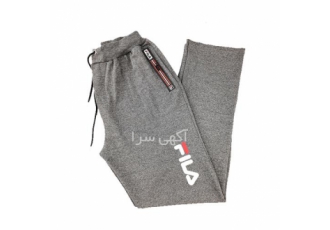 فروش شلوار عمده اسلش مردانه در یاسوج شلوار اسلش سایز 4X 5X 6X شلوار