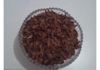 چای به خانگی درجه ۱ به صورت کلی و جزئی چای به خانگی کاملا بهداشتی تهیه