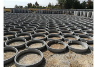 فروش دوس و سرچاه در شیراز بازرگانی آتای طراحی نظارت اجرا تولید کننده