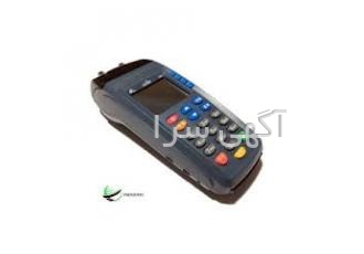 فروش کارتخوان سیار بیسیم