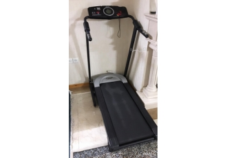 تردمیل لایف گیر تایوانی تردمیل لایف گیر مدل 97690 ساخت تایوان ابعاد