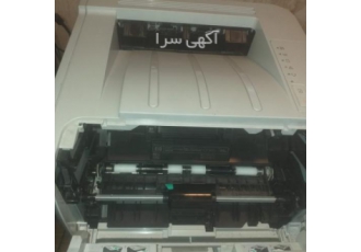 تعمیرات تخصصی کپی پرینتر و فکس و شارژ کاتریج