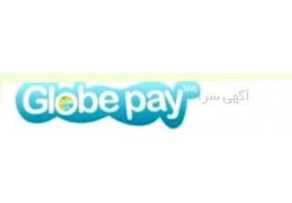Globe pay significant We need a real sender for Globe pay account For