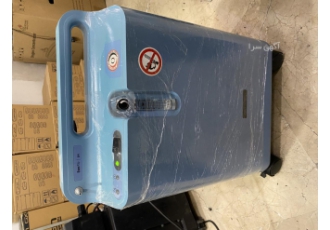 فروش و تعمیرات انواع دستگاه اکسیژن ساز فروش و تعمیرات انواع دستگاه اکسیژن ساز