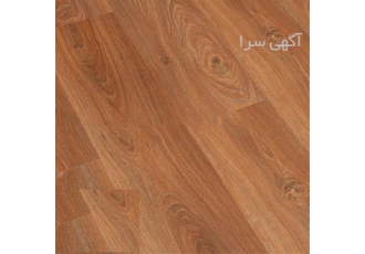 فروش پارکت لمینت امباس شیک 953