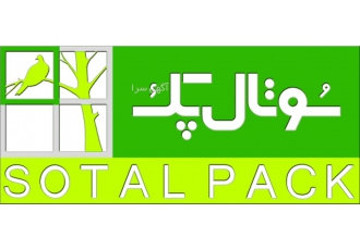 فروشگاه اینترنتی سوتال پک در اصفهان هایپر اینترنتی سوتال پک در اصفهان