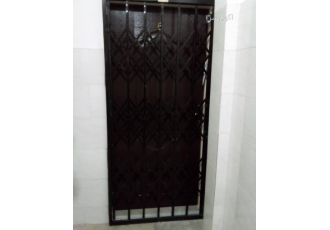 اکاردئون ساخت حفاظ اکاردئون