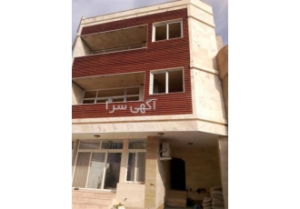فروش آجر سبک نما فروش کاشی استخری در کرج مجموعه آجر و کاشی آتوسام