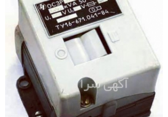 ترانس بیس یو پی اس ترانس ایزوله ترانس جفت ترانس جفت تبدیل ولتاژ