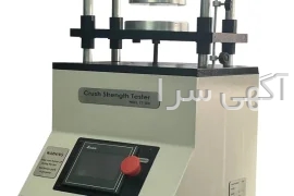 مانتو کراش