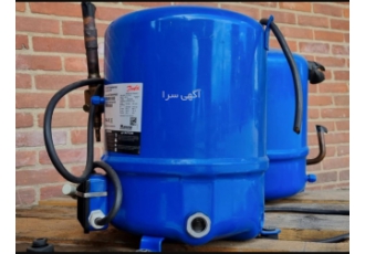 بزرگترین و مجهز ترین مرکز تعمیر موتورهای یخچال بزرگترین و مجهز ترین