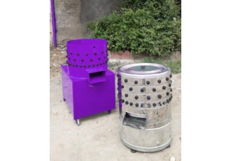 پرکن مرغ