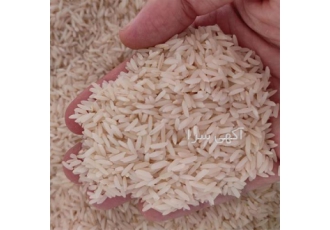فروش آرد برنج خرید آرد برنج طارم درجه یک در کرج فروش عمده آرد برنج