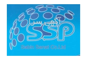 فروش و تامین کلیه تجهیزات ابزار دقیق و اتوماسیون صنعتی