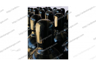 فروش کپسول اکسیژن قیمت اکسیژن صنعتی خرید سیلندر o۲ گاز اکسیژن با گرید