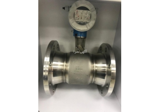 فلومیتر وورتکس(flowmeter vortex) فلومیتر وورتکس flowmeter vortex Order