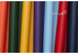 مرکز فروش پارچه برزنت از نوع پارچه ضد آب در تهران بهترین مرکز فروش